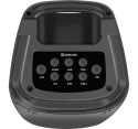 DEFENDER GŁOŚNIK BOOMER 20 BLUETOOTH 20W 65820 Defender