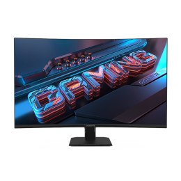 MONITOR GIGABYTE LED 31,5