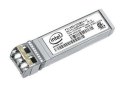 Moduł SFP+ Intel E10GSFPSR Intel