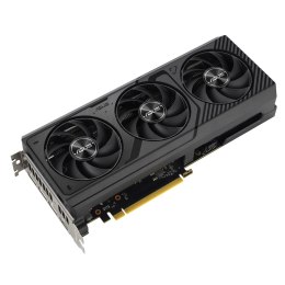 ASUS Prime -RTX4070-O12G NVIDIA GeForce RTX 4070 12 GB GDDR6X ASUS