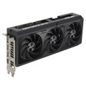 ASUS Prime -RTX4070-O12G NVIDIA GeForce RTX 4070 12 GB GDDR6X ASUS