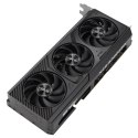 ASUS Prime -RTX4070-O12G NVIDIA GeForce RTX 4070 12 GB GDDR6X ASUS