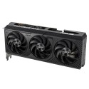 ASUS Prime -RTX4070-O12G NVIDIA GeForce RTX 4070 12 GB GDDR6X ASUS