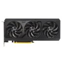 ASUS Prime -RTX4070-O12G NVIDIA GeForce RTX 4070 12 GB GDDR6X ASUS