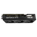 ASUS Prime -RTX4070-O12G NVIDIA GeForce RTX 4070 12 GB GDDR6X ASUS