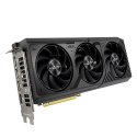 ASUS Prime -RTX4070-O12G NVIDIA GeForce RTX 4070 12 GB GDDR6X ASUS