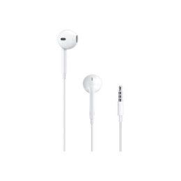 Apple Apple EarPods (3.5mm Apple