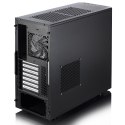 Fractal Design CORE 2500 Midi Tower Czarny FRACTAL DESIGN