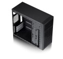 Fractal Design Core 1000 USB 3.0 Midi Tower Czarny FRACTAL DESIGN