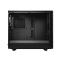 Fractal Design Define 7 Midi Tower Czarny FRACTAL DESIGN