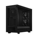 Fractal Design Define 7 Midi Tower Czarny FRACTAL DESIGN