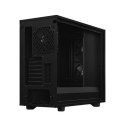 Fractal Design Define 7 Midi Tower Czarny FRACTAL DESIGN