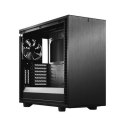 Fractal Design Define 7 Midi Tower Czarny FRACTAL DESIGN