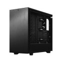 Fractal Design Define 7 Midi Tower Czarny FRACTAL DESIGN