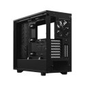 Fractal Design Define 7 Midi Tower Czarny FRACTAL DESIGN