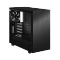 Fractal Design Define 7 Midi Tower Czarny FRACTAL DESIGN