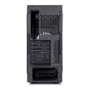 Fractal Design Focus G Midi Tower Czarny FRACTAL DESIGN