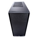 Fractal Design Focus G Midi Tower Czarny FRACTAL DESIGN