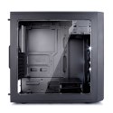 Fractal Design Focus G Midi Tower Czarny FRACTAL DESIGN