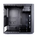 Fractal Design Focus G Midi Tower Czarny FRACTAL DESIGN