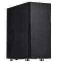 Obudowa Fractal Design Define XL R2 Black Pearl FRACTAL DESIGN