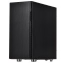 Obudowa Fractal Design Define XL R2 Black Pearl FRACTAL DESIGN