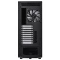 Obudowa Fractal Design Define XL R2 Black Pearl FRACTAL DESIGN