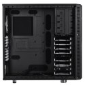 Obudowa Fractal Design Define XL R2 Black Pearl FRACTAL DESIGN