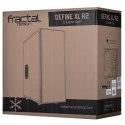 Obudowa Fractal Design Define XL R2 Black Pearl FRACTAL DESIGN