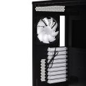 Obudowa Fractal Design Define XL R2 Black Pearl FRACTAL DESIGN