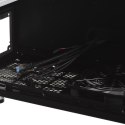 Obudowa Fractal Design Define XL R2 Black Pearl FRACTAL DESIGN