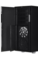 Obudowa Fractal Design Define XL R2 Black Pearl FRACTAL DESIGN