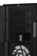 Obudowa Fractal Design Define XL R2 Black Pearl FRACTAL DESIGN