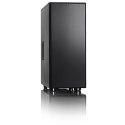 Obudowa Fractal Design Define XL R2 Black Pearl FRACTAL DESIGN