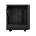 Obudowa Fractal Design Meshify 2 Compact RGB Czarna (FD-C-MES2C-06) FRACTAL DESIGN