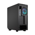 Obudowa Fractal Design Meshify 2 Compact RGB Czarna (FD-C-MES2C-06) FRACTAL DESIGN