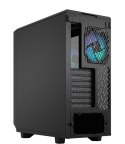 Obudowa Fractal Design Meshify 2 Compact RGB Czarna (FD-C-MES2C-06) FRACTAL DESIGN