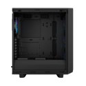 Obudowa Fractal Design Meshify 2 Compact RGB Czarna (FD-C-MES2C-06) FRACTAL DESIGN