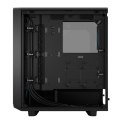 Obudowa Fractal Design Meshify 2 Compact RGB Czarna (FD-C-MES2C-06) FRACTAL DESIGN