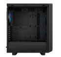 Obudowa Fractal Design Meshify 2 Compact RGB Czarna (FD-C-MES2C-06) FRACTAL DESIGN