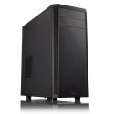 Obudowa Mid Tower Fractal Design CORE 2300 czarny FRACTAL DESIGN