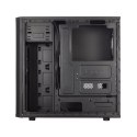 Obudowa Mid Tower Fractal Design CORE 2300 czarny FRACTAL DESIGN