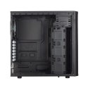 Obudowa Mid Tower Fractal Design CORE 2300 czarny FRACTAL DESIGN