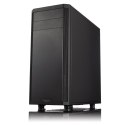 Obudowa Mid Tower Fractal Design CORE 2300 czarny FRACTAL DESIGN