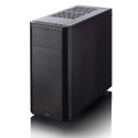 Obudowa Mid Tower Fractal Design CORE 2300 czarny FRACTAL DESIGN