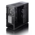 Obudowa Mid Tower Fractal Design CORE 2300 czarny FRACTAL DESIGN