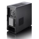 Obudowa Mid Tower Fractal Design CORE 2300 czarny FRACTAL DESIGN