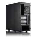 Obudowa Mid Tower Fractal Design CORE 2300 czarny FRACTAL DESIGN