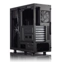 Obudowa Mid Tower Fractal Design CORE 2300 czarny FRACTAL DESIGN