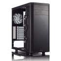 Obudowa Mid Tower Fractal Design CORE 2300 czarny FRACTAL DESIGN